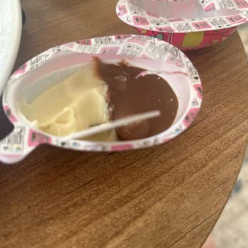 LoL Surprise Oyuncağı Eksik Çıktı