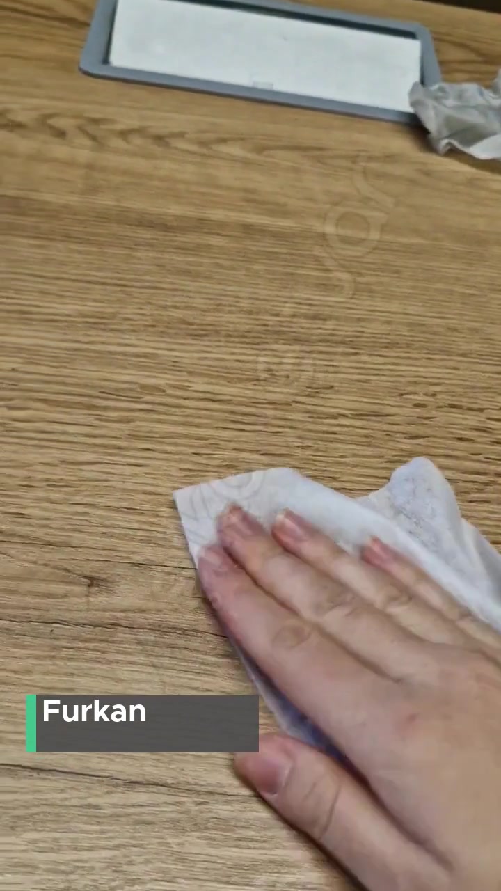 Kayseri  Bağları Akıl Küpü Hijyen Konusunda Sorun Yaşıyoruz! videonun kapak resmi