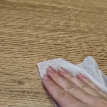 Kayseri Bağları Akıl Küpü Hijyen Konusunda Sorun Yaşıyoruz!