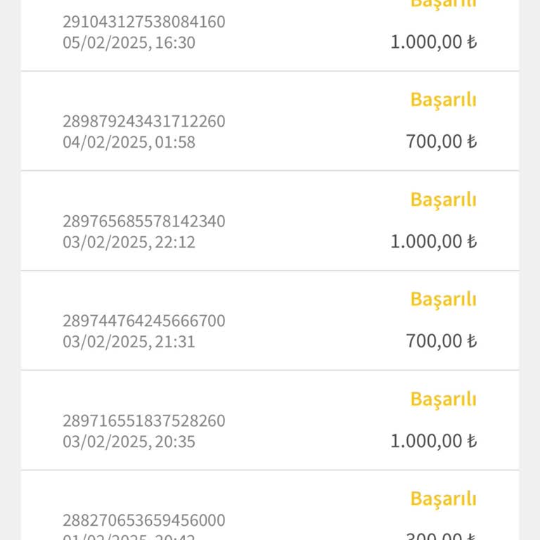 Ödeme Yapmayan Oyun Sitesi