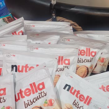 Yanıltıcı Etiket Ve İade Sorunu