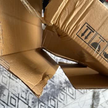 Gelin Çiçeği Hayal Kırıklığı