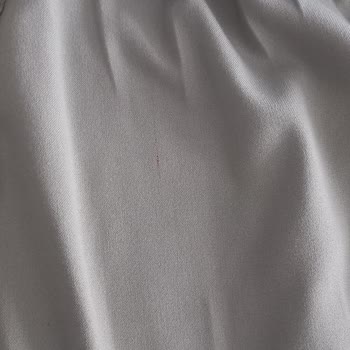 Lekeli Ürün Ve Müşteri Hizmetleri Hayal Kırıklığı