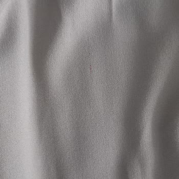 Lekeli Ürün Ve Müşteri Hizmetleri Hayal Kırıklığı