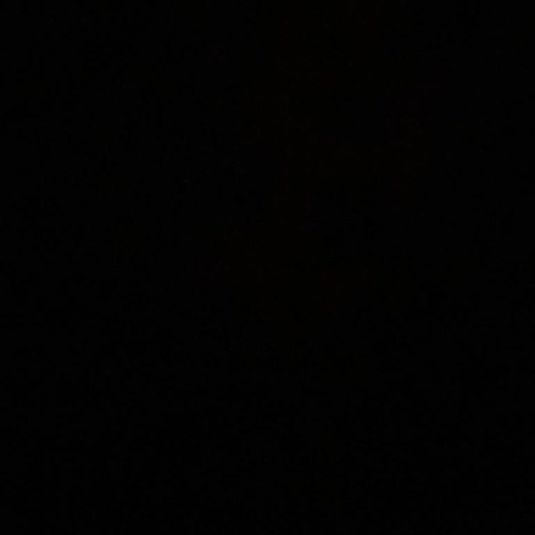 Ödeme İadesinde Gecikme Sorunu