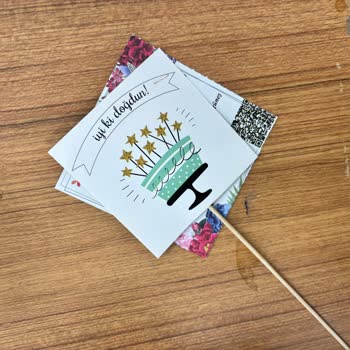 Solmuş Çiçeklerle Gelen Hayal Kırıklığı