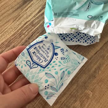 Hijyenik Ürün Kalitesinde Büyük Hayal Kırıklığı