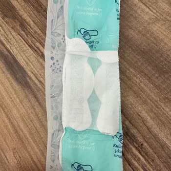 Hijyenik Ürün Kalitesinde Büyük Hayal Kırıklığı