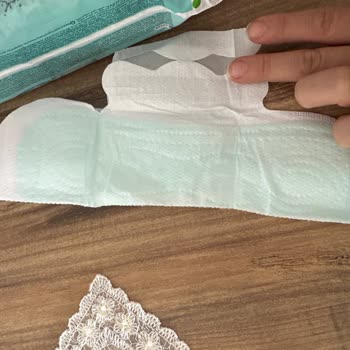 Hijyenik Ürün Kalitesinde Büyük Hayal Kırıklığı