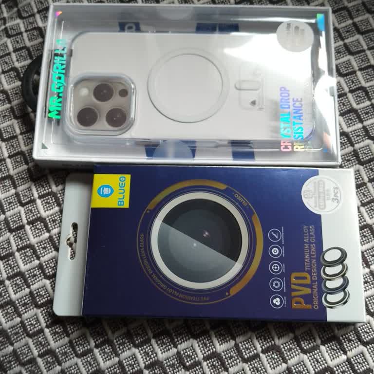 Eksik Ve Yanlış Ürün Gönderimi