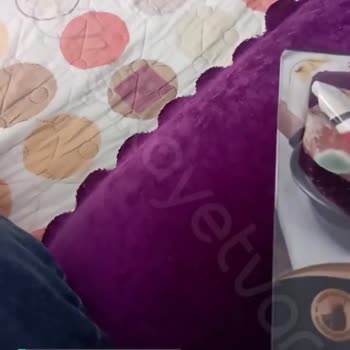 Şok Marketler Ve Namet Sucuğun Hali!