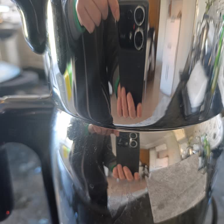 Korkmaz Servisinden Yetersiz Hizmet