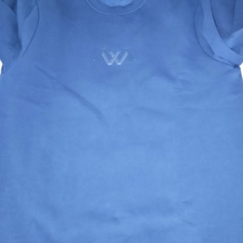 Solan Renk Ve Yetersiz Müşteri Hizmeti