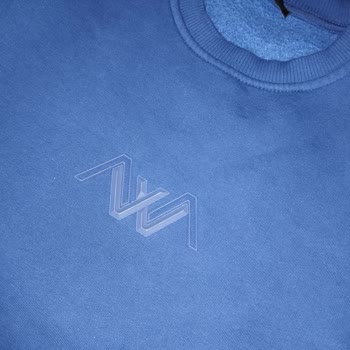 Solan Renk Ve Yetersiz Müşteri Hizmeti