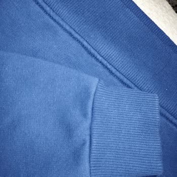 Solan Renk Ve Yetersiz Müşteri Hizmeti