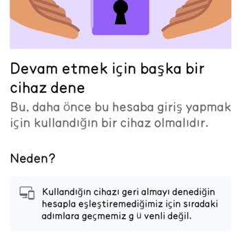 Facebook Hesabım Ele Geçirildi Ve Silindi