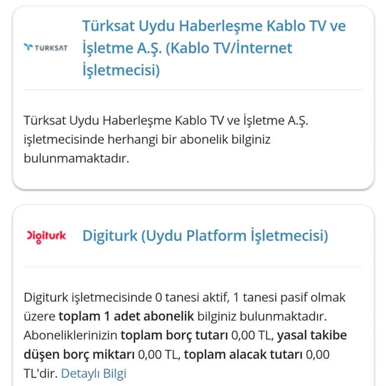 Habersiz Alınan Üyelik Ve Kaldırılmayan Şerh Sorunu