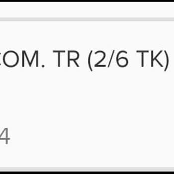 Lumberjack Ayakkabıda Beklenmedik Yırtık Sorunu