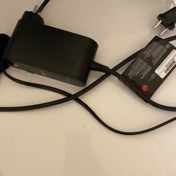 Dyson Saç Düzleştiricisi Kutu Sorunu Ve Güven Problemi