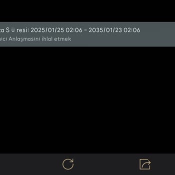Rızasız Oyun Oynama Ve Hile Kullanımı Sonrası Hesap Banı