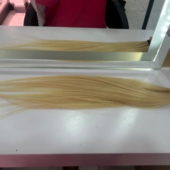 Yanlış Ürün Ve Yetersiz Müşteri Hizmeti