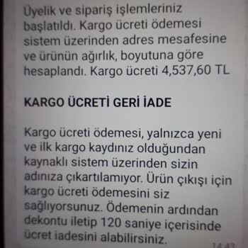 Evde İş Umudu Kâbusa Döndü: Kişisel Bilgilerimin İzinsiz Kullanımı