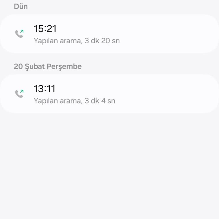 Viranşehir MNG Şubesi Kargo Alımında Gecikme Ve İletişim Sorunu