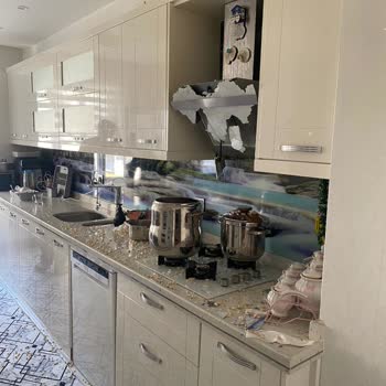 Düdüklü Tencere Patlaması Ve İlgisiz Müşteri Hizmeti