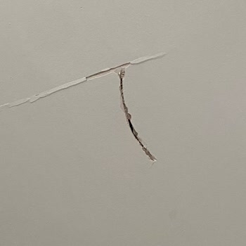 Düdüklü Tencere Patlaması Ve İlgisiz Müşteri Hizmeti