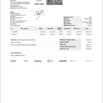 Düdüklü Tencere Patlaması Ve İlgisiz Müşteri Hizmeti