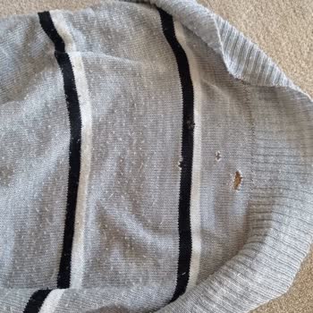 Profilo Çamaşır Makinesi İle Yaşanan Sorunlar