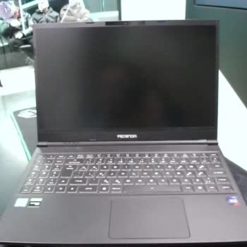 Monster Teknik Servisinde Ekran Çizik Sorunu Ve Çözüm Eksikliği