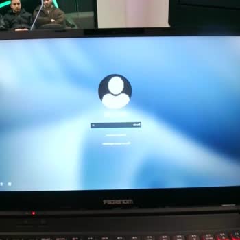 Monster Teknik Servisinde Ekran Çizik Sorunu Ve Çözüm Eksikliği