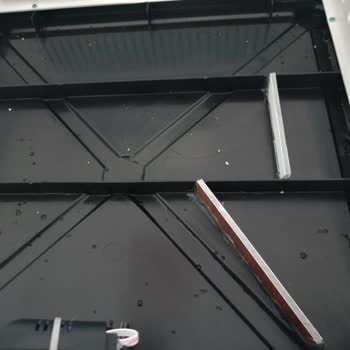 Defolu Ürün Ve Kötü Müşteri Hizmeti Deneyimi