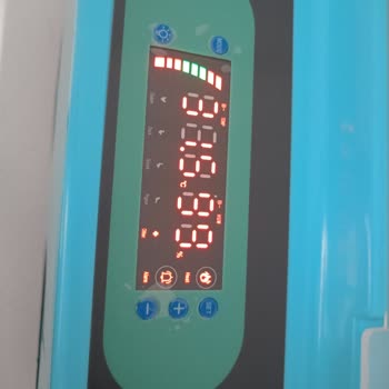 Defolu Ürün Ve Kötü Müşteri Hizmeti Deneyimi