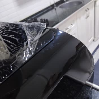 A101'den Gelen Hasarlı Ve Kullanılmış Ürün Şoku