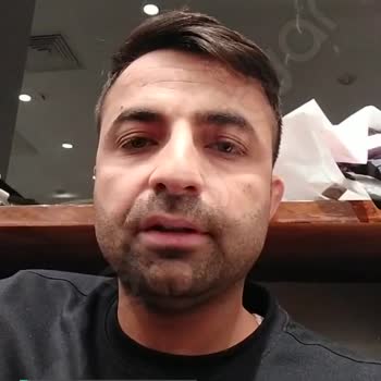 Eminevim Temsilcisi Arkadaş Beni Yanılttı!