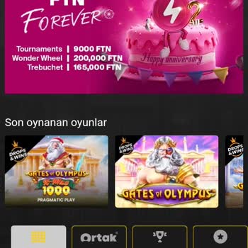 Fixwin Güvenilmeyen Bahis Sitesi Deneyimi: Kimlik Doğrulama Engeli Ve İletişim Sorunları!