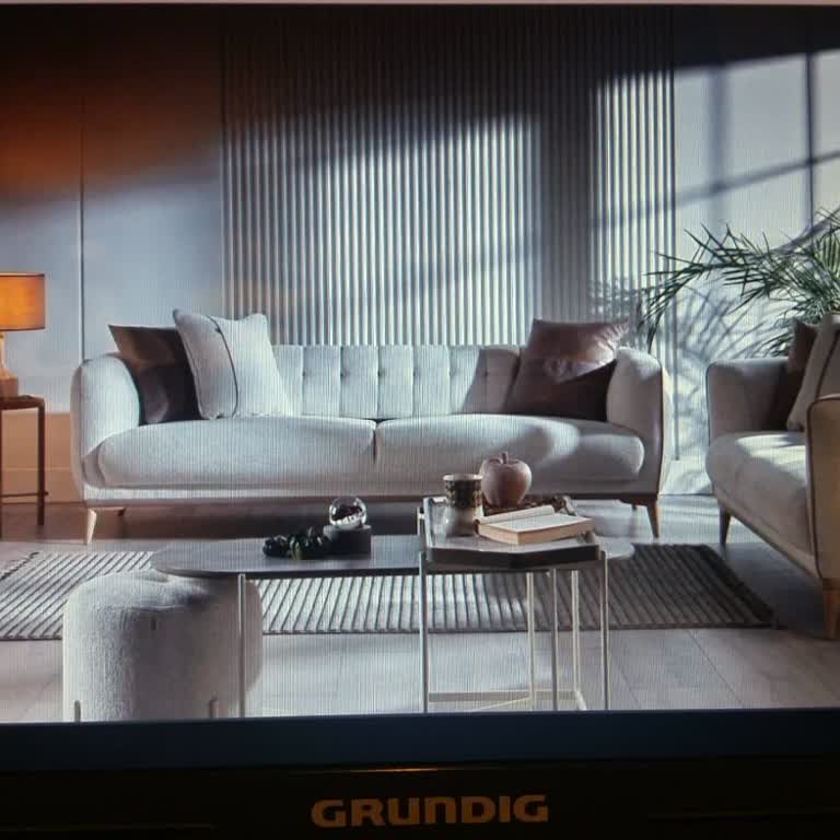 İstikbal Mobilya'da İptal Edilemeyen Düğün Paketi Sorunu