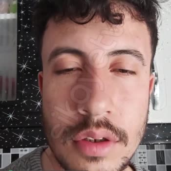 Gismart Haksız Para Çekilmesi!