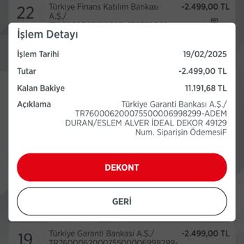 Yanıltıcı Satış Taktikleri Ve İletişim Sorunları
