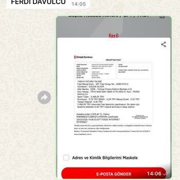 Yanıltıcı Satış Taktikleri Ve İletişim Sorunları