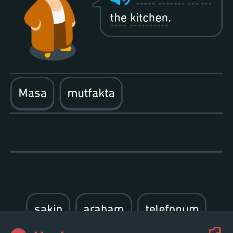Duolingo Uygulamasında Yanıltıcı Cevaplar Ve Sürekli Pro Abonelik Teklifi