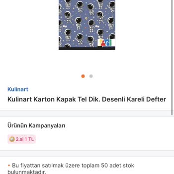 Migros Yanlış Ürün Teslimatı Ve Stok Sorunları