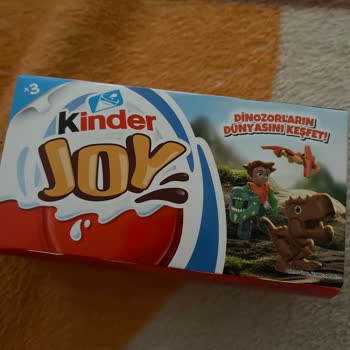 Migros Yanlış Ürün Teslimatı Ve Stok Sorunları