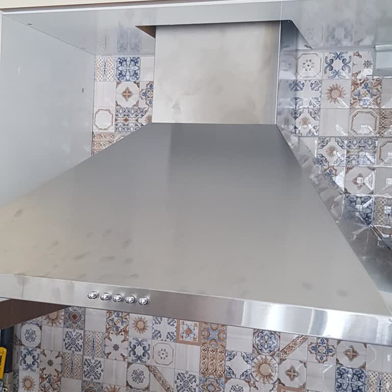 Altus Davlumbaz İçin Karbon Filtre Bulunamıyor