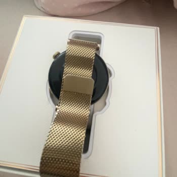 Servis İletişim Sorunu Ve Yanlış Kullanıcı Hatası İddiası