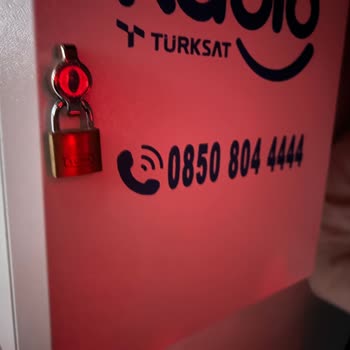 Kablo TV Hizmeti Sonlandırma Sonrası Destek Eksikliği