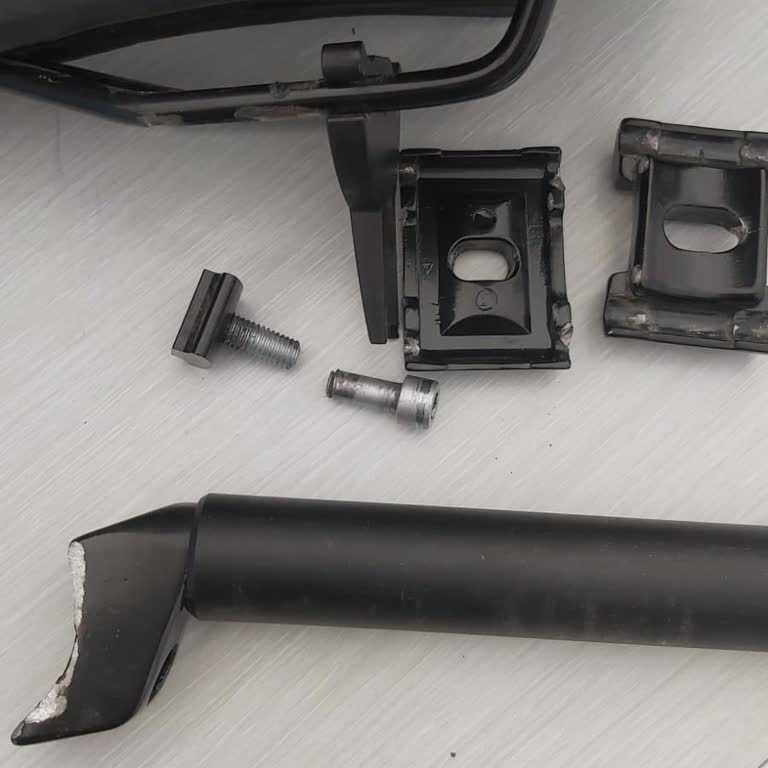 Bianchi Bisikletin Oturak Sorunu Ve Servis Mağduriyeti