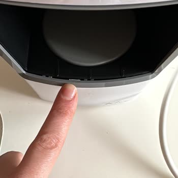 Hasarlı Ürün Ve Geciken İade Süreci